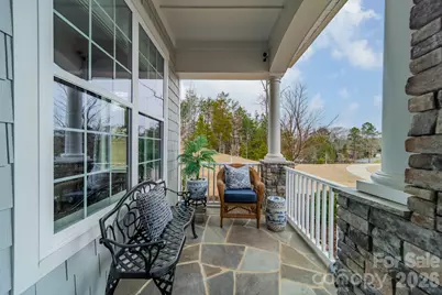14021 Little Spring Court, Charlotte, NC 28278 - Photo 3