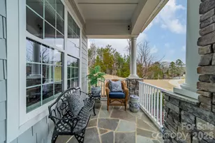 14021 Little Spring Ct, Charlotte, NC 28278 - Photo 3