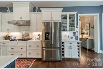 14021 Little Spring Court, Charlotte, NC 28278 - Photo 15