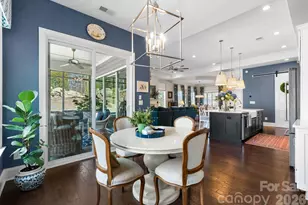 14021 Little Spring Ct, Charlotte, NC 28278 - Photo 19