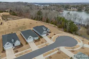 14021 Little Spring Ct, Charlotte, NC 28278 - Photo 45