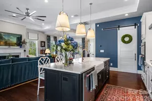 14021 Little Spring Ct, Charlotte, NC 28278 - Photo 13