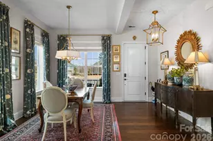 14021 Little Spring Ct, Charlotte, NC 28278 - Photo 7