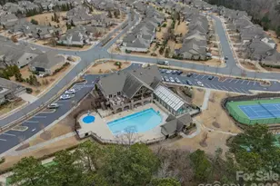 14021 Little Spring Ct, Charlotte, NC 28278 - Photo 47