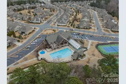 14021 Little Spring Court, Charlotte, NC 28278 - Photo 47