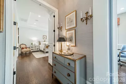 14021 Little Spring Court, Charlotte, NC 28278 - Photo 23