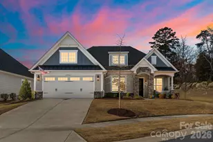 14021 Little Spring Ct, Charlotte, NC 28278 - Photo 1