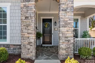 14021 Little Spring Ct, Charlotte, NC 28278 - Photo 5