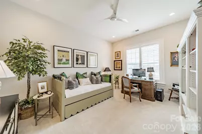 14021 Little Spring Court, Charlotte, NC 28278 - Photo 31