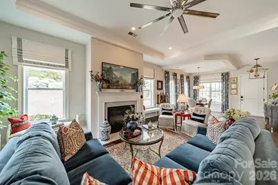 14021 Little Spring Court, Charlotte, NC 28278 - Photo 9