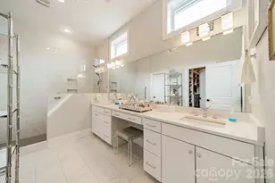 14021 Little Spring Ct, Charlotte, NC 28278 - Photo 27