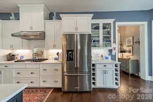 14021 Little Spring Ct, Charlotte, NC 28278 - Photo 15