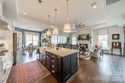 14021 Little Spring Court, Charlotte, NC 28278 - Photo 11