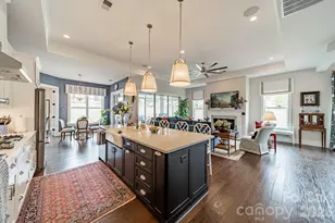 14021 Little Spring Ct, Charlotte, NC 28278 - Photo 11