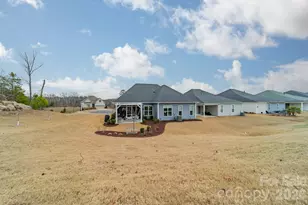 14021 Little Spring Ct, Charlotte, NC 28278 - Photo 43