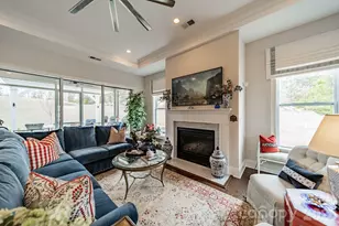 14021 Little Spring Ct, Charlotte, NC 28278 - Photo 9