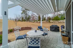 14021 Little Spring Ct, Charlotte, NC 28278 - Photo 39
