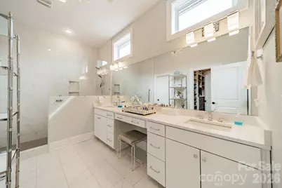 14021 Little Spring Court, Charlotte, NC 28278 - Photo 27