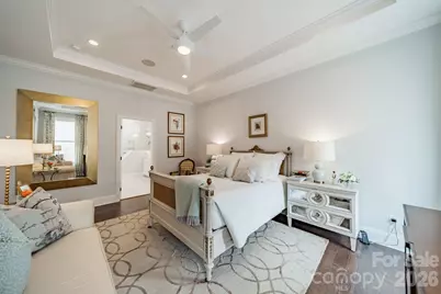 14021 Little Spring Court, Charlotte, NC 28278 - Photo 25