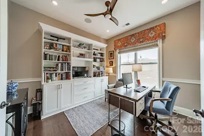 14021 Little Spring Court, Charlotte, NC 28278 - Photo 21