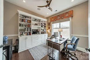 14021 Little Spring Ct, Charlotte, NC 28278 - Photo 21