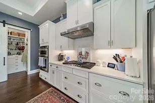 14021 Little Spring Ct, Charlotte, NC 28278 - Photo 17