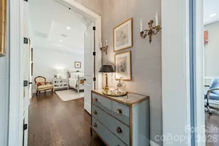 14021 Little Spring Ct, Charlotte, NC 28278 - Photo 23