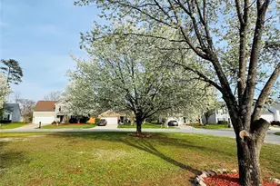 1725 Prism Pl, Kannapolis, NC 28083 - Photo 3