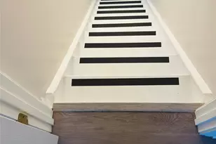 1725 Prism Pl, Kannapolis, NC 28083 - Photo 11