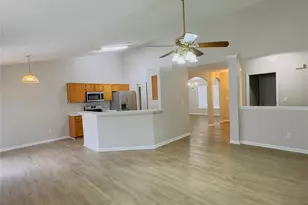 1725 Prism Pl, Kannapolis, NC 28083 - Photo 13