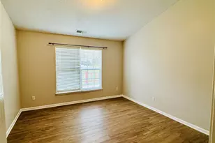 1725 Prism Pl, Kannapolis, NC 28083 - Photo 7