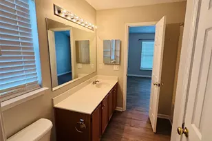 1725 Prism Pl, Kannapolis, NC 28083 - Photo 9