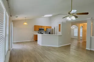 1725 Prism Pl, Kannapolis, NC 28083 - Photo 15