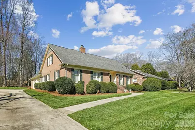 6610 Folger Drive, Charlotte, NC 28270 - Photo 3