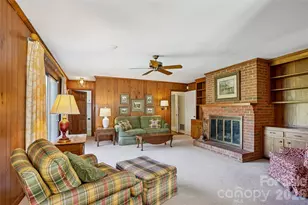 6610 Folger Dr, Charlotte, NC 28270 - Photo 19