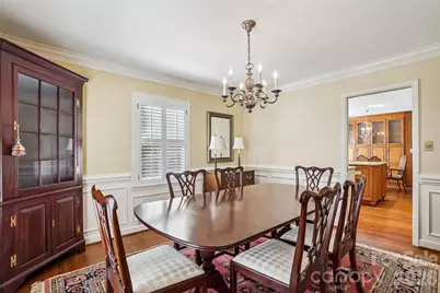 6610 Folger Drive, Charlotte, NC 28270 - Photo 13