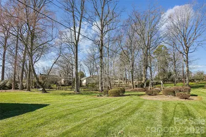 6610 Folger Drive, Charlotte, NC 28270 - Photo 5