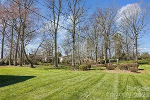 6610 Folger Dr, Charlotte, NC 28270 - Photo 5