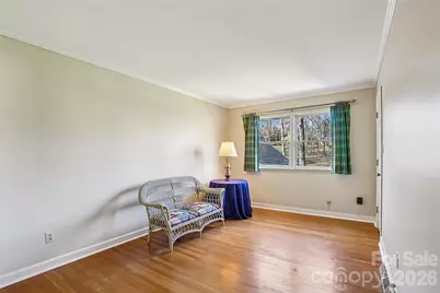 6610 Folger Drive, Charlotte, NC 28270 - Photo 35