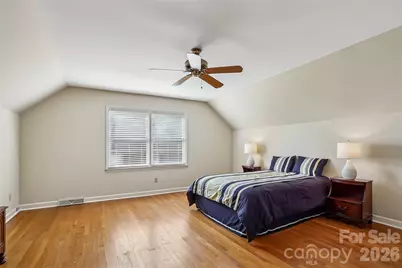 6610 Folger Drive, Charlotte, NC 28270 - Photo 31