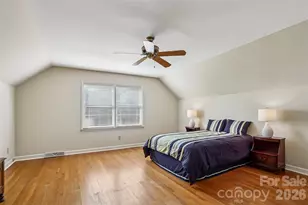 6610 Folger Dr, Charlotte, NC 28270 - Photo 31