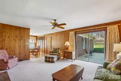 6610 Folger Drive, Charlotte, NC 28270 - Photo 21