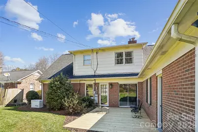 6610 Folger Drive, Charlotte, NC 28270 - Photo 23