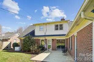 6610 Folger Dr, Charlotte, NC 28270 - Photo 23