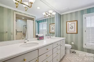 6610 Folger Dr, Charlotte, NC 28270 - Photo 27