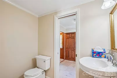 6610 Folger Drive, Charlotte, NC 28270 - Photo 29