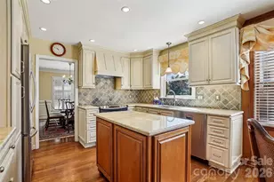 6610 Folger Dr, Charlotte, NC 28270 - Photo 15