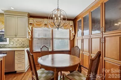 6610 Folger Drive, Charlotte, NC 28270 - Photo 17