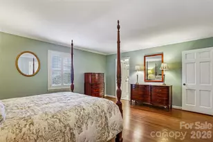 6610 Folger Dr, Charlotte, NC 28270 - Photo 25