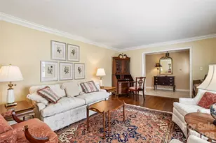 6610 Folger Dr, Charlotte, NC 28270 - Photo 9